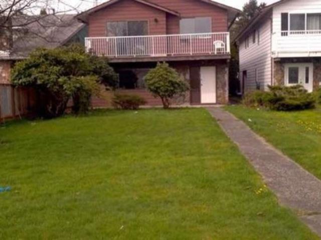 1810 Taylor Street, Port Coquitlam, BC, V3C 4S8 house for sale | Listing ID R3159 | Royal LePage