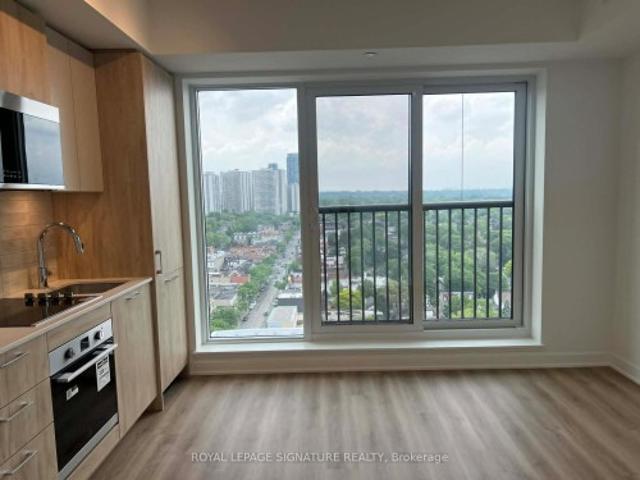 1810 10 Oak Street, Toronto, ON, M5A 0Z1 lease for lease | Listing ID C13437 | Royal LePage