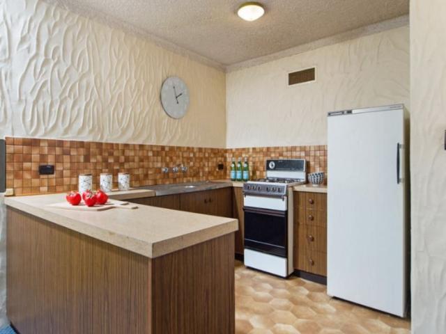 18/10 12 Gordon Street