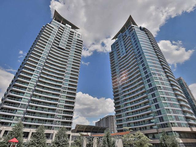 1810 1 Elm Drive W, Mississauga | Sold, W13113 | Condos. Ca