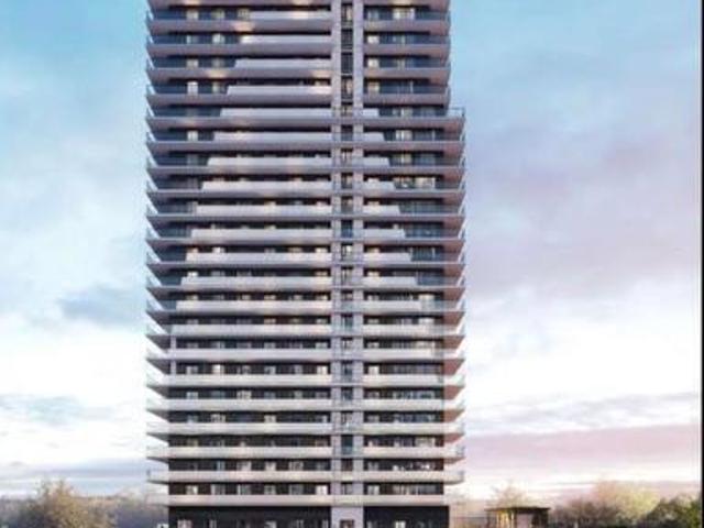 1810 2075 Lakeshore Road, Burlington, ON, L7R 1E2 lease for lease | Listing ID W13070 | Royal LePage