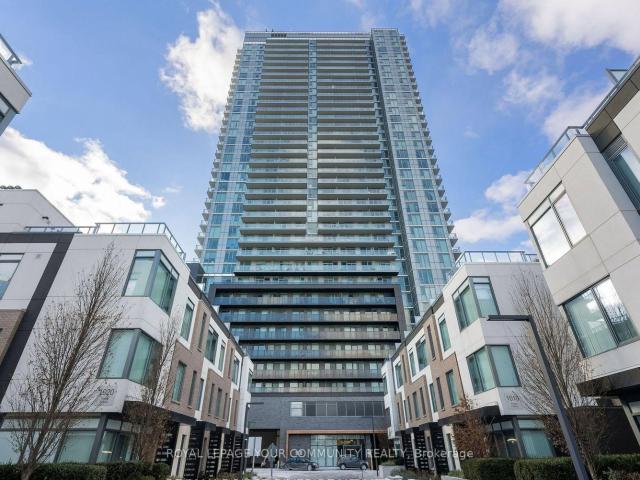 1810 7 Jane Street, Concord | 1Beds/1Bath, Condo, $2,000/mo | Condos. Ca