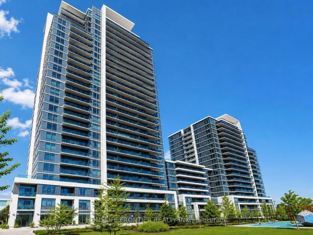 1810 7 Yonge Street, Thornhill | For Sale @ $458,000 | Condos. Ca