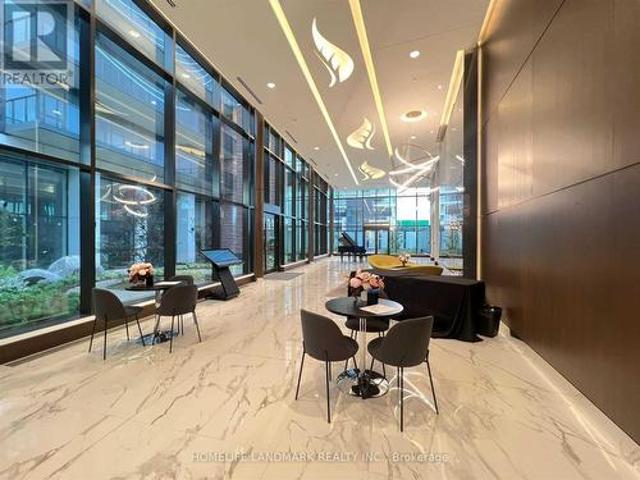 1810 85 Mcmahon Drive, Toronto, ON, M2K 0H1 lease for lease | Listing ID C13570 | Royal LePage