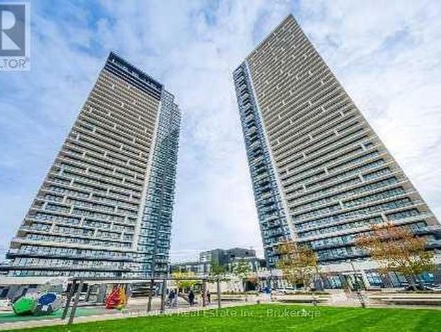 1810 8 Water Walk Drive, Markham, ON, L3R 6L5 condo for sale | Listing ID N13637 | Royal LePage