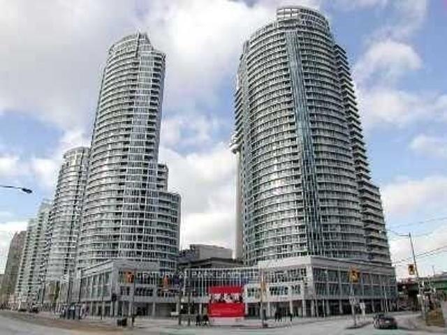 1810 8 York Street, Toronto | Terminated, C12876 | Condos. Ca