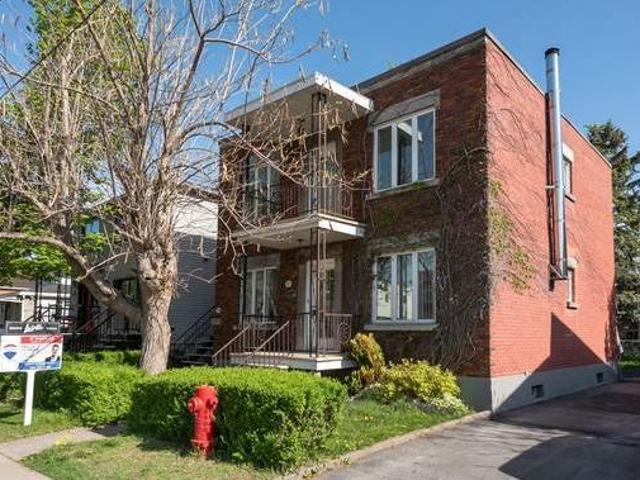 181183 Rue Larente Lasalle Qc H8R1W6 Ca Lasalle QC H8R 1W6