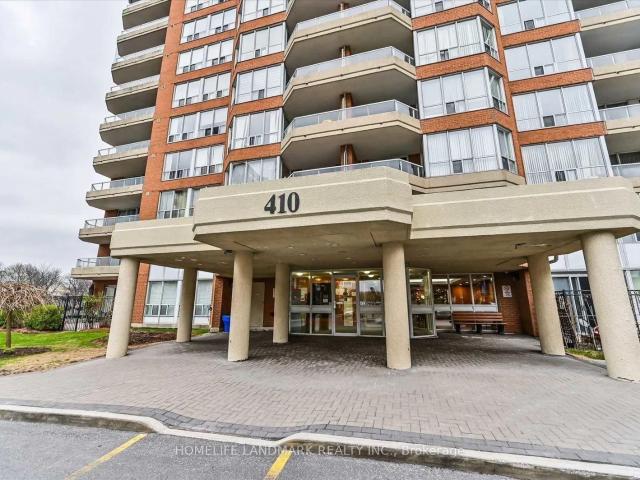 1811 Mclevin Avenue, Scarborough | 2Beds/2Bath, Condo, $2,650/mo | Condos. Ca