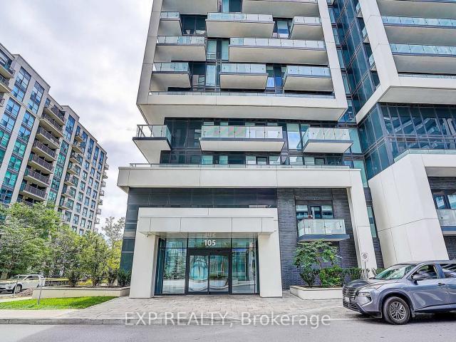 1811 Oneida Crescent, Richmond Hill | 1+1Beds/2Bath, Condo, $2,580/mo | Condos. Ca