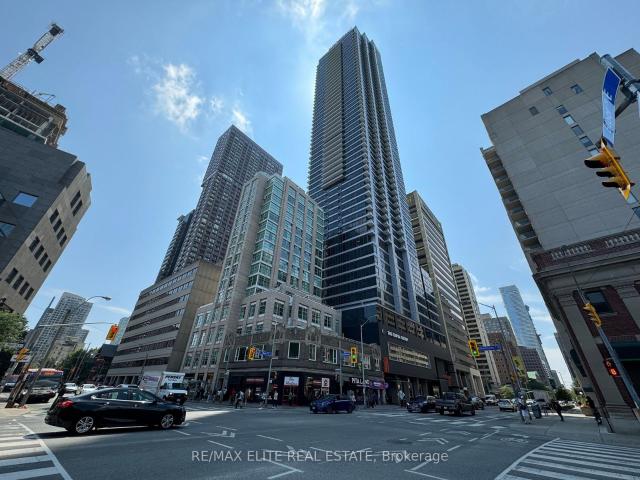 1811 Bloor Street E, Toronto | Leased, C13573 | Condos. Ca