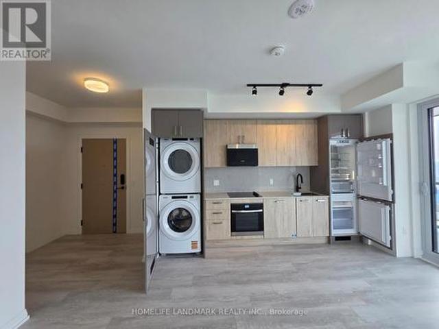 1811 Dundas Street W, Toronto, ON, M5T 0E3 lease for lease | Listing ID C13444 | Royal LePage