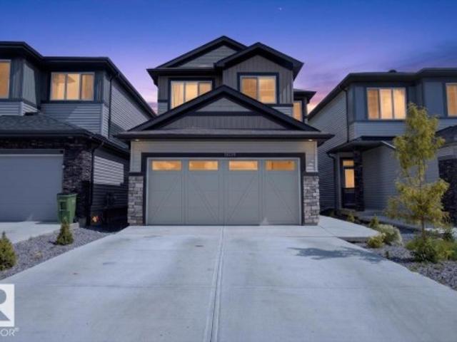 1811 Street Nw, Edmonton, AB, T5Z 0V6 house for sale | Listing ID E4504 | Royal LePage
