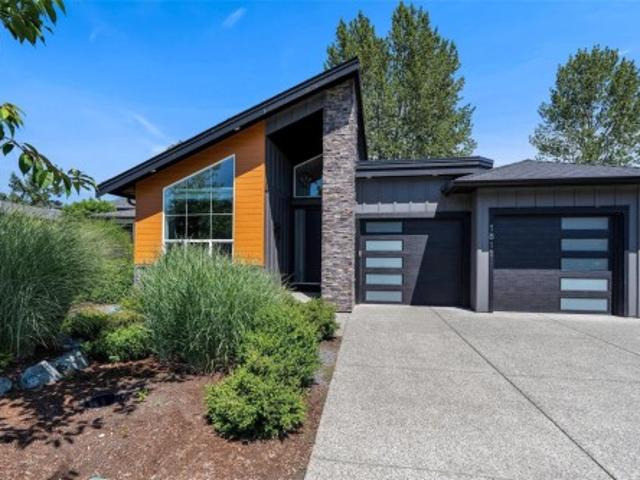 1811 Westlock Rd, Duncan, BC, V9L 5N7 house for sale | Listing ID 1006 | Royal LePage