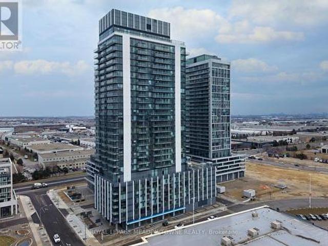 1811 27 Korda Gate, Vaughan, ON, L4K 0P6 lease for lease | Listing ID N13206 | Royal LePage