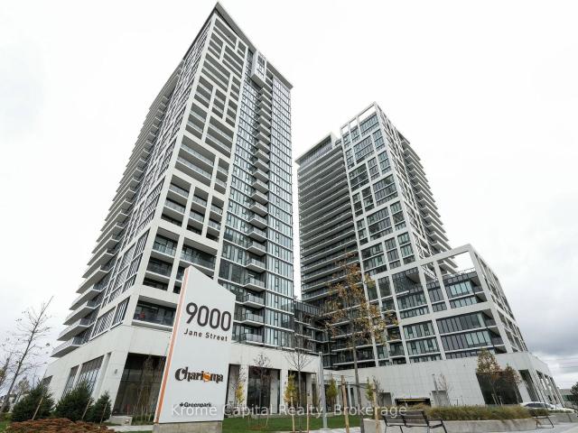 1811 9 Jane Street, Vaughan | 2Beds/2Bath, Condo, $2,995/mo | Condos. Ca