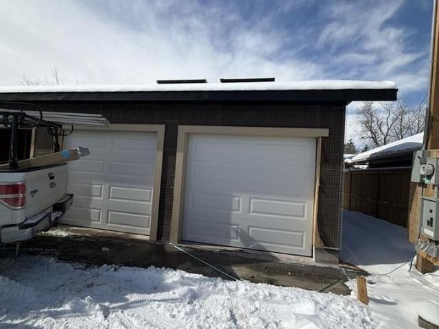 1812 M 51 Street NW 3 Bedroom Apartment for Rent at 1812 51 St Nw, Calgary, AB T3B 1C2 Montgomery