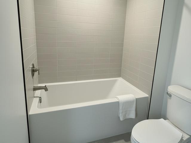 1812 B 51 Street NW 2 Bedroom Apartment for Rent at 1812 51 St Nw, Calgary, AB T3B 1C2 Montgomery