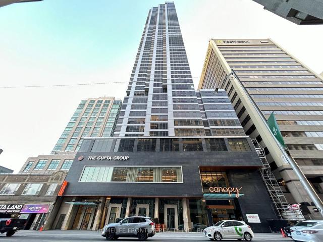1812 Bloor Street E, Toronto | 1Beds/1Bath, Condo, $2,200/mo | Condos. Ca