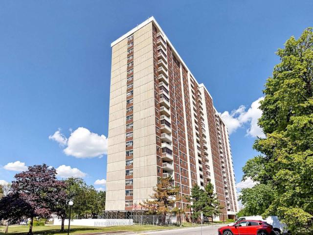 1812 Hilda Avenue, North York | 2Beds/2Bath, Condo, $2,600/mo | Condos. Ca