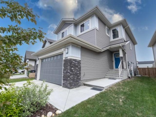 1812 Street, Edmonton, AB, T5Z 0S8 house for sale | Listing ID E4494 | Royal LePage