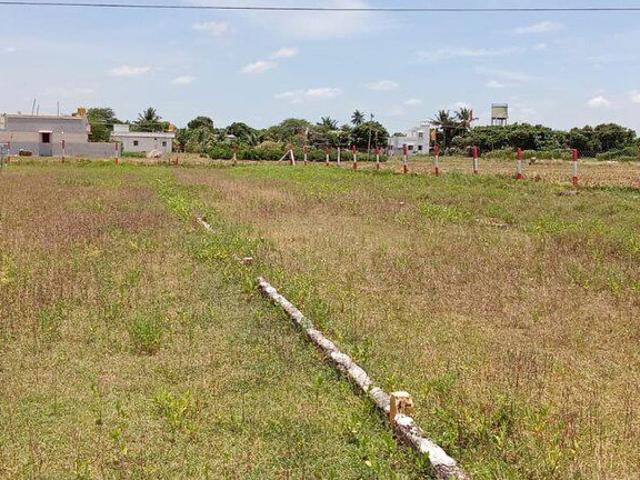 1812 Sq.Ft. Plot in Dayalpur Daulatpur Patna Listing ID: #10299