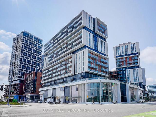 1812 Verdale Crossing, Markham | Sold, N13127 | Condos. Ca