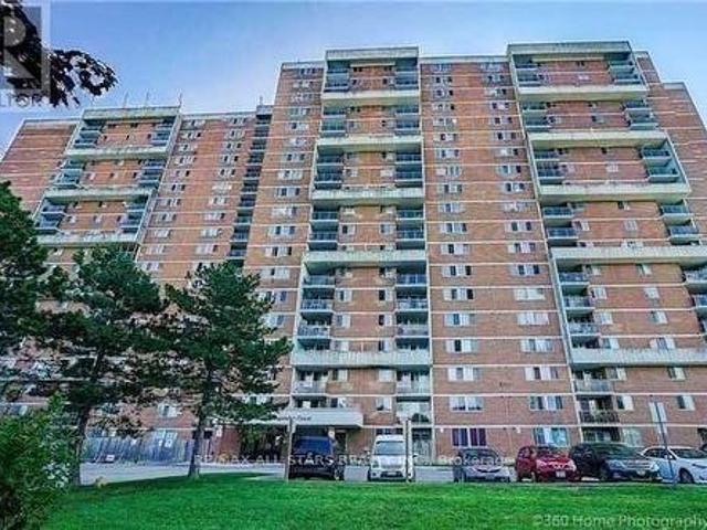 1812 Wingarden Court, Toronto, ON, M1B 2P4 lease for lease | Listing ID E13423 | Royal LePage
