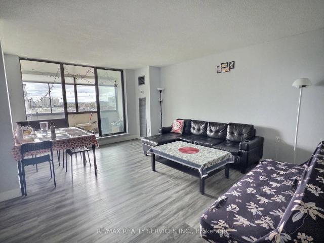 1812 18 Knightsbridge Road, Brampton | For Rent @ $2,800 | Condos. Ca