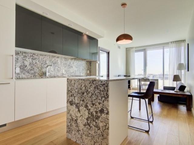 1812 1 Boul. René Lévesque O. Montréal Ville Marie, QC, H3G 0E1 lease for lease | Listing ID 20504 | Royal LePage