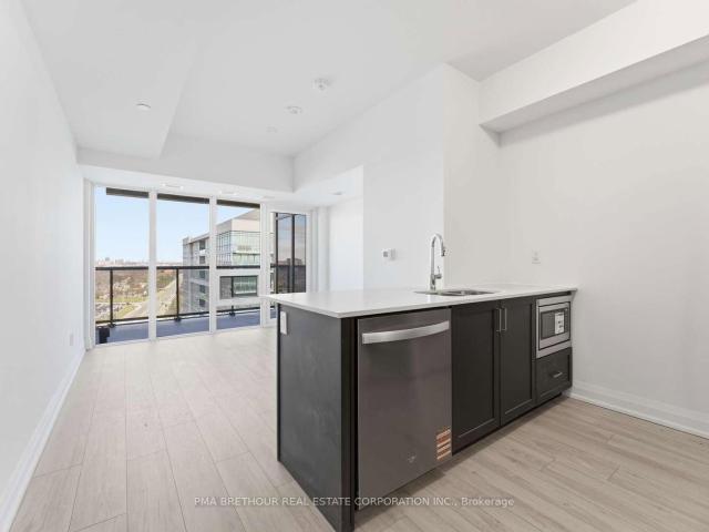 1812 1 Southdown Road, Mississauga | For Sale @ $399,000 | Condos. Ca