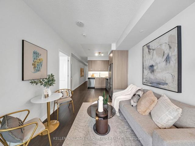 1812 7 Jane Street, Concord | Sold, N12805 | Condos. Ca