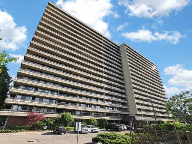 1812 8 Yonge Street, Thornhill | For Sale @ $675,000 | Condos. Ca