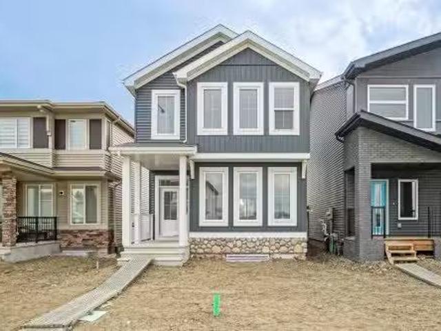 18136 74 Street, Edmonton, AB, T5Z 0T4 house for sale Listi.