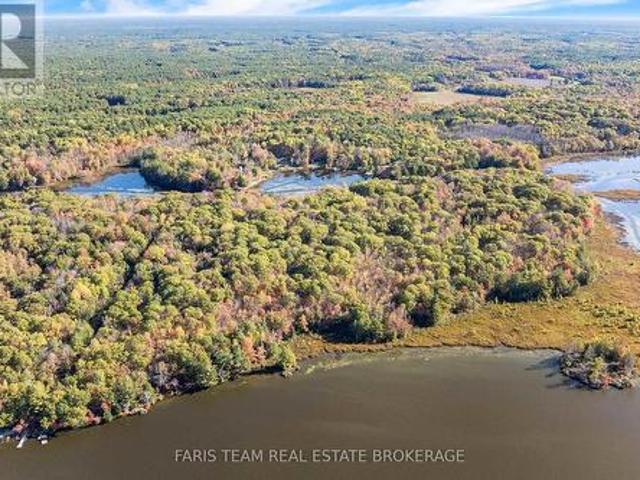 1813 Island Road, Severn, ON, L0K 1E0 vacant land for sale | Listing ID S13473 | Royal LePage