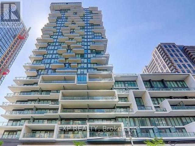 1813 77 Shuter Street, Toronto, ON, M5B 0B8 lease for lease | Listing ID C13224 | Royal LePage