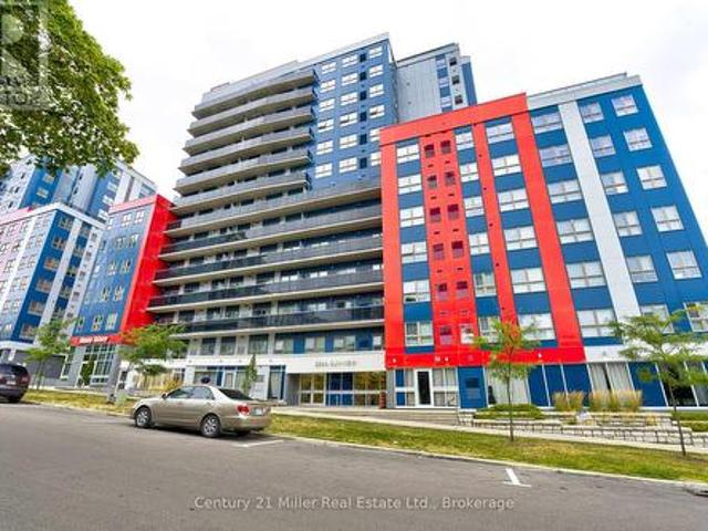 181 258A Sunview Street, Waterloo, ON, N2L 0H6 lease for lease | Listing ID X13018 | Royal LePage