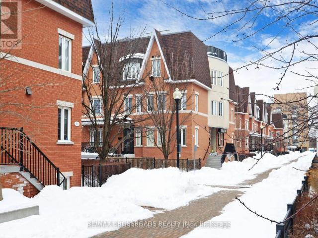 181 312 John Street, Thornhill | Terminated, N13045 | Condos. Ca