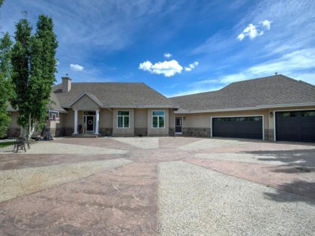 181 52 Range Road 223, Rural Strathcona County, AB, T8A 6M8 house for sale | Listing ID E4493 | Royal LePage
