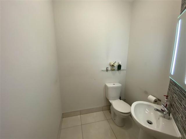 181 Caislean Na Habhann, Castletroy, County Limerick GVM Auctioneers Limerick 4906 MyHome. Ie Residential