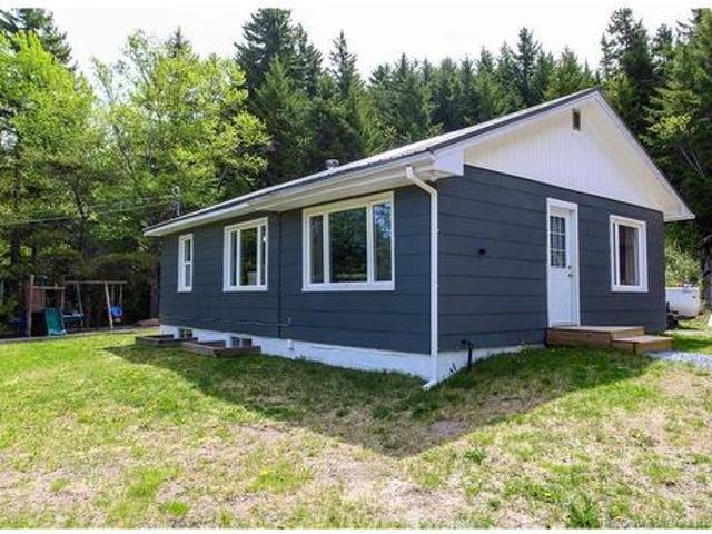 181 Clark Rd, Saint John, NB, E2H 2X2 house for sale | Listing ID NB140234 | Royal LePage
