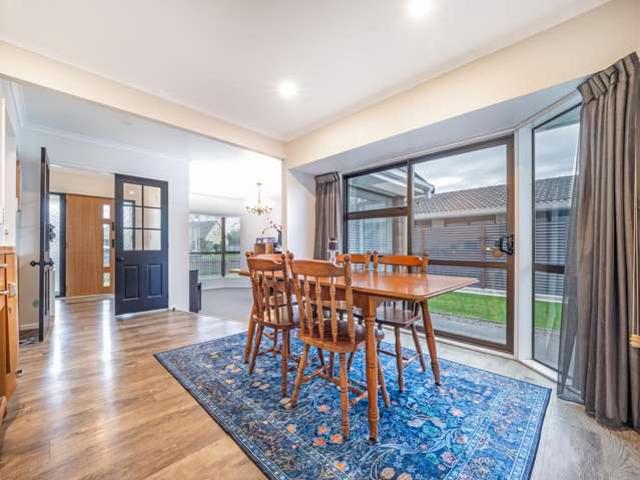 181 Amberley Avenue, Westbrook, Palmerston North City