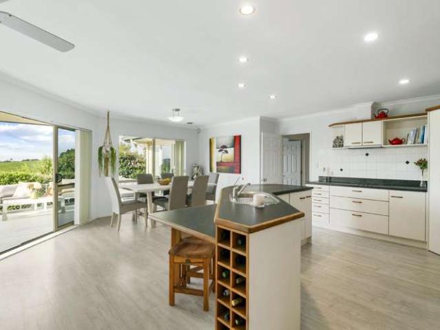 181 Anderson Road, Kaukapakapa, Rodney
