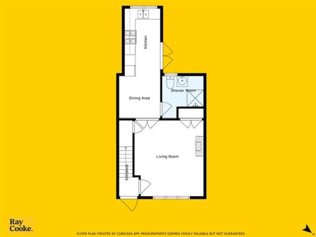 181 Ballygall Parade, Finglas, Dublin 11 Ray Cooke Auctioneers Finglas 4854 MyHome. Ie Residential