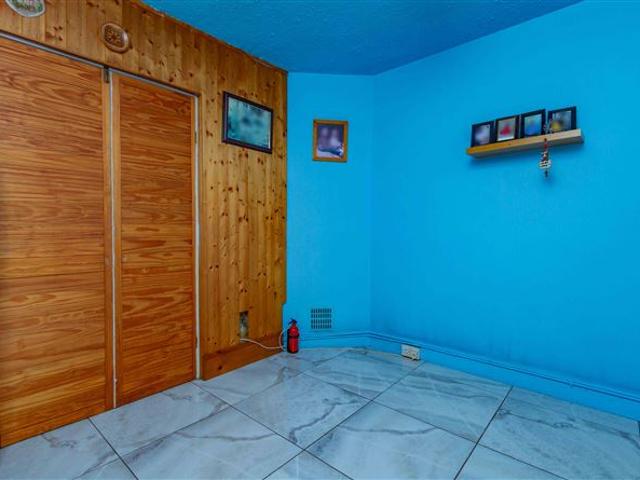 181 Bangor Road, Kimmage, Dublin 12 David Ross Estate Agents 4904 MyHome. Ie Residential