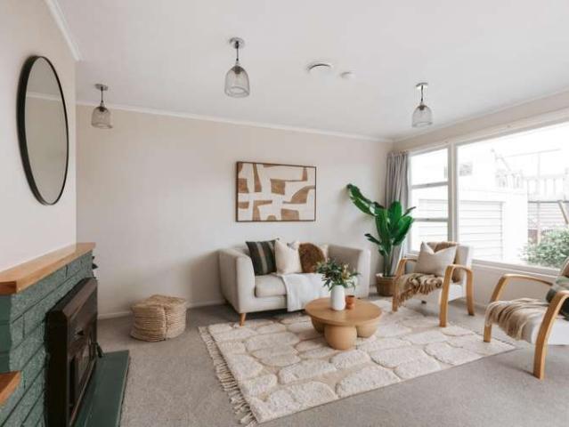 181 Bellevue Road, Bellevue, Tauranga