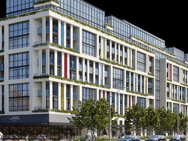 181 East Condos Vip Sale, Bayview /sheppard