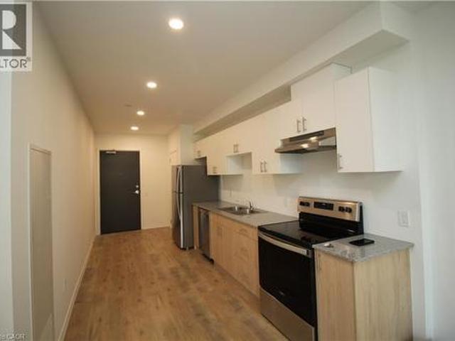 181 Elmira Road S Unit# 203, Guelph, ON, N1K 0E3 lease for lease | Listing ID 40842 | Royal LePage