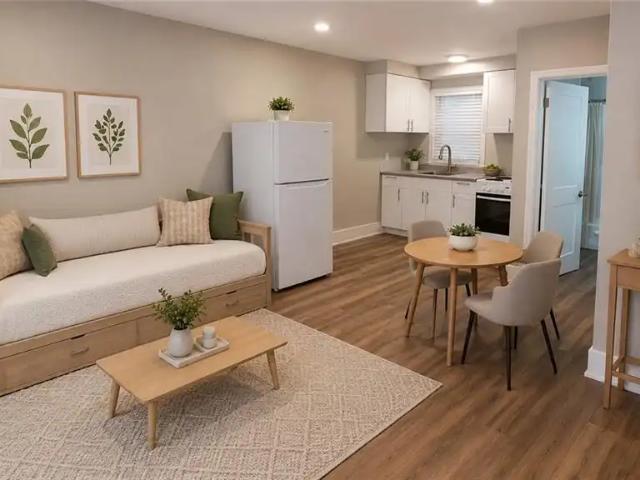 181 KING Street E Unit# 8