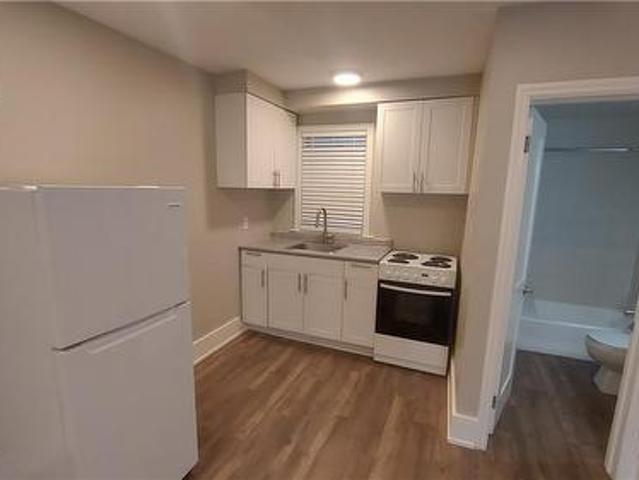 181 King Street E Unit# 8, Kitchener, ON, N2G 2K8 lease for lease | Listing ID 40807 | Royal LePage