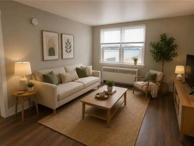 181 KING Street E Unit# 9